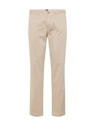BOSS Hose Crigan beige