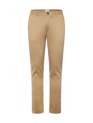 FARAH Hose Endmore sand