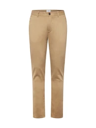 Hose 'Endmore' sand