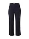 TOMMY HILFIGER Chino hlače  mornarska