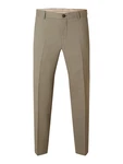 SELECTED HOMME Hose Neil Khaki/Khaki/Khaki/Khaki/Khaki/Khaki/Khaki/Khaki/Khaki/Khaki/Khaki