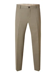 SELECTED HOMME Hose Neil Khaki/Khaki/Khaki/Khaki/Khaki/Khaki/Khaki/Khaki/Khaki/Khaki/Khaki
