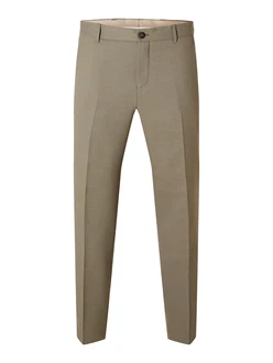 SELECTED HOMME Hose Neil Khaki/Khaki/Khaki/Khaki/Khaki/Khaki/Khaki/Khaki/Khaki/Khaki/Khaki SELECTED HOMME Hose Neil Khaki/Khaki/Khaki/Khaki/Khaki/Khaki/Khaki/Khaki/Khaki/Khaki/Khaki