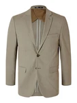 SELECTED HOMME Sakko SLHNeil Braun/Beige/Khaki/Grau/Khaki/Beige/Braun/Grau/Braun/Beige/Khaki/Grau/Braun/Beige/Khaki/Grau/Braun/Beige/Khaki/Grau/Braun/Beige/Khaki/Grau/Braun/Beige/Khaki/Grau SELECTED HOMME Sakko SLHNeil Braun/Beige/Khaki/Grau/Khaki/Beige/Braun/Grau/Braun/Beige/Khaki/Grau/Braun/Beige/Khaki/Grau/Braun/Beige/Khaki/Grau/Braun/Beige/Khaki/Grau/Braun/Beige/Khaki/Grau