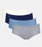 Oblečení Hokej image