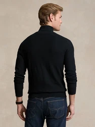 Polo Ralph Lauren Pullover opal/schwarz