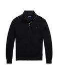 Polo Ralph Lauren Pullover opal/schwarz