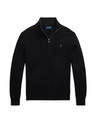 Polo Ralph Lauren Pullover opal/schwarz
