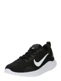 Nike Sporty image