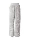 Dámské oblečení Topshop Manšestr image