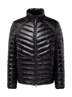 BOGNER Übergangsjacke Liman