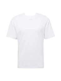 T-Shirt 'Nano' wei