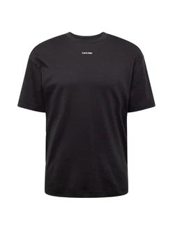 Calvin Klein T-Shirt 'Nano'