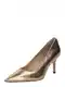 Lauren Ralph Lauren Cipele s potpeticom 'LANETTE'  bronca