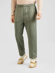 GAP Hose oliv