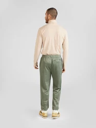 GAP Hose oliv
