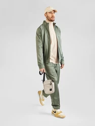GAP Hose oliv