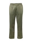 GAP Hose oliv