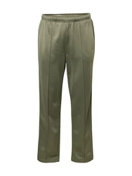 GAP Hose oliv