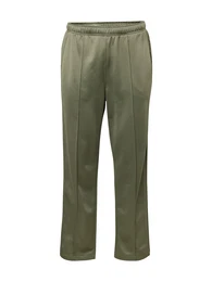 Hose oliv