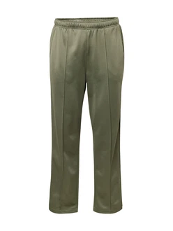 GAP Hose