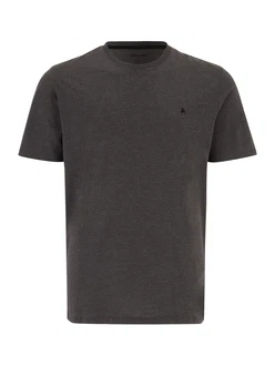 Jack & Jones Plus T-Shirt JJEPaulos