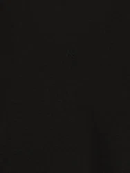 Jack & Jones Plus Sweatjacke 'JJEPaulos' Schwarz/Schwarz/Schwarz/Schwarz/Schwarz/Schwarz/Schwarz/Schwarz/Schwarz/Schwarz