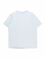 Jack & Jones Plus T-Shirt JJEPaulos weiß