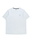 Jack & Jones Plus T-Shirt JJEPaulos weiß