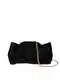 Ted Baker Pismo torbica 'NIASIE'  zlatna / crna