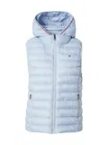 Tommy Hilfiger parka velikih veličina image