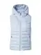 TOMMY HILFIGER Prsluk  plava