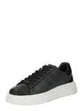 Schwarze Guess Schuhe image