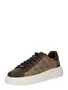 Guess Low Sneaker image
