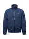 Tommy Jeans Jacke marine / navy / rot / wei