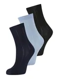 Elegantne čarape image