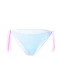 Dámské banana moon Bikiny - Spodní Díl image