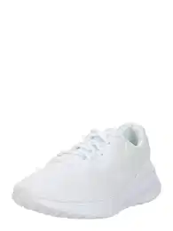 Tekaški čevelj 'Revolution 7' bela