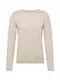 JACK & JONES Pullover 'JJELINEN' kitt