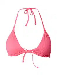 Horní díl plavek pink