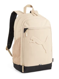 Rucksack 'Buzz' beige / schwarz