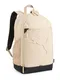 PUMA Rucksack 'Buzz' beige / schwarz