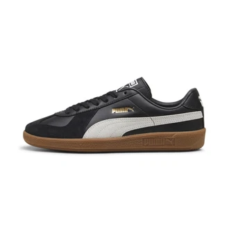 PUMA Sneaker 'Army Trainer' PUMA Sneaker 'Army Trainer'