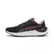 PUMA Tekaški čevelj 'Electrify NITRO™ 3'  roza / črna