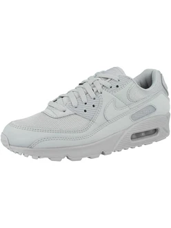 Nike Sportswear Sneaker 'Air Max 90'