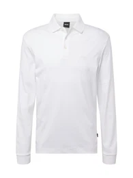 Shirt 'Pado 30' wei