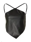 Topy z Imitace kůže image
