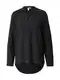 VERO MODA Bluza 'GAVINA'  crna