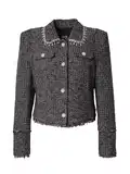 Saka a Blejzry River Island image