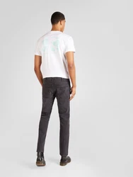 WRANGLER Jeans Greensboro schwarz